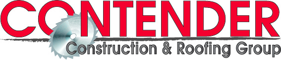 Contender Construction and Roofing